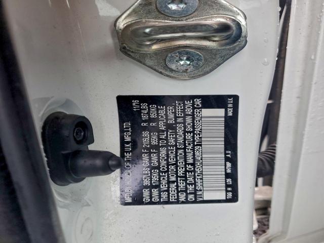 Honda Civic Ex Image 6