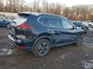 Nissan Rogue S Image 5