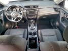 Nissan Rogue S Image 8