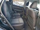 Nissan Rogue S Image 11