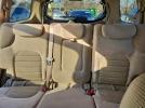 Nissan Pathfinder Le Image 12