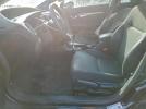 Honda Civic Ex Image 6