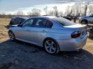 BMW 3 Series I Image 12