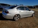 BMW 3 Series I Image 2