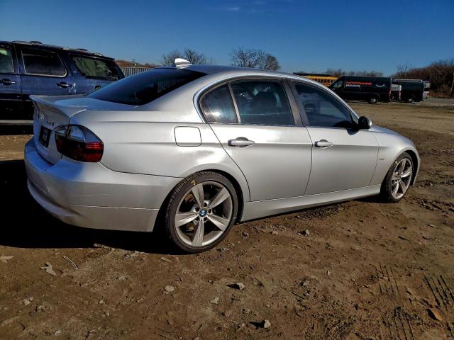 BMW 3 Series I Image 2