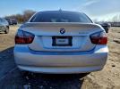 BMW 3 Series I Image 7