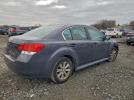 Subaru Legacy 2.5i Premium Image 2