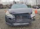 Subaru Legacy 2.5i Premium Image 6