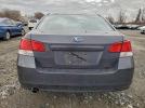 Subaru Legacy 2.5i Premium Image 3