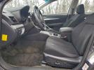 Subaru Legacy 2.5i Premium Image 11
