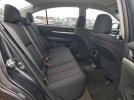 Subaru Legacy 2.5i Premium Image 4