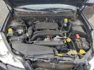 Subaru Legacy 2.5i Premium Image 7