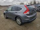 Honda Crv Exl Image 5