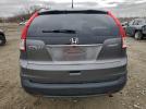 Honda Crv Exl Image 4