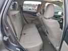 Honda Crv Exl Image 12