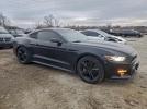 Ford Mustang Image 12