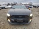 Ford Mustang Image 6