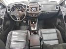 Volkswagen Tiguan S Image 2