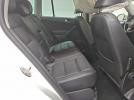 Volkswagen Tiguan S Image 7