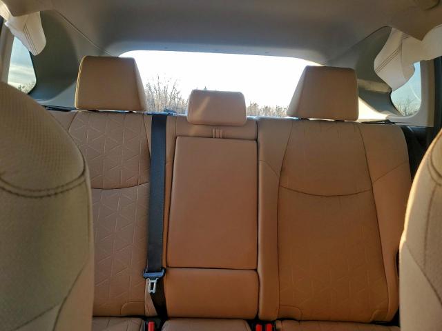 Toyota RAV4 Xle Image 11