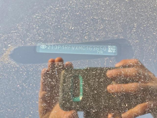 Toyota RAV4 Xle Image 13