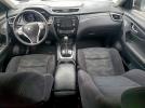 Nissan Rogue S Image 13