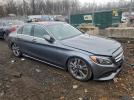 Mercedes-Benz C-Class 350e Image 9