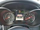 Mercedes-Benz C-Class 350e Image 10