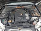 Mercedes-Benz C-Class 350e Image 12
