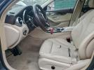 Mercedes-Benz C-Class 300 4matic Image 6