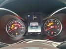 Mercedes-Benz C-Class 300 4matic Image 9