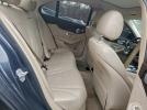 Mercedes-Benz C-Class 300 4matic Image 10