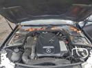 Mercedes-Benz C-Class 300 4matic Image 5