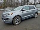 Ford Edge Titanium Image 1