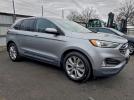 Ford Edge Titanium Image 6