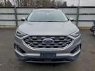 Ford Edge Titanium Image 12