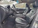Ford Edge Titanium Image 4