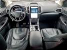 Ford Edge Titanium Image 11