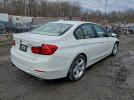 BMW 3 Series Xi Image 6