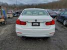 BMW 3 Series Xi Image 2