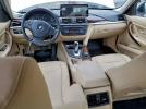 BMW 3 Series Xi Image 8