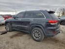 Jeep Grand Cherokee Limited Image 4