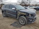 Jeep Grand Cherokee Limited Image 5