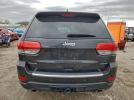 Jeep Grand Cherokee Limited Image 6