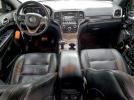 Jeep Grand Cherokee Limited Image 7