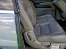 Honda Odyssey Touring Image 8