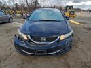 Honda Civic Ex Image 4