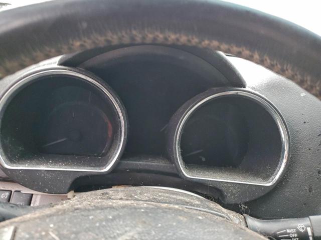 Toyota Highlander Limited Image 7