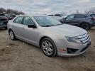 Ford Fusion Se Image 12