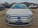Ford Fusion Se Image 9